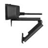 Logitech Webcam C925e 960-001076