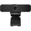 Logitech Webcam C925e 960-001076
