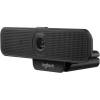 Logitech Webcam C925e 960-001076