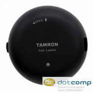 Tamron TAP-IN konzol (CANON) /TAP-01E/