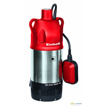 Einhell GC-DW 900 N merülőszivattyú
