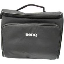 BenQ Projektor Hordt&aacute;ska MX763