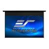 Elite Screen 90" (16:10) Spectrum Electric90X Projektor V&aacute;szon Feh&eacute;r