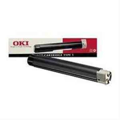 OKI B411/B431/MB461/MB471/MB491 3000 oldal Black OKI B411/B431/MB461/MB471/MB491 3000 oldal Black