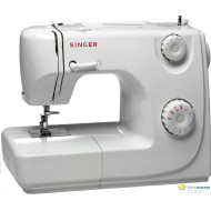 Singer 8280 varrógép