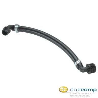 Gardena 2739-20 SP flexibilis bekötőcső 1/2"