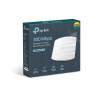Link EAP115 Wireless 802.11n/300Mbps AccessPoint PoE EAP115