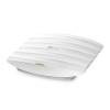 Link EAP115 Wireless 802.11n/300Mbps AccessPoint PoE EAP115