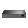 Link TL-SF1024D Switch Rack 24x10/100Mbps TL-SF1024D