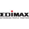 Edimax ES-3305PV3 5 portos Fast Ethernet Desktop switch