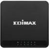 Edimax ES-3305PV3 5 portos Fast Ethernet Desktop switch