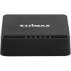 Edimax ES-3305PV3 5 portos Fast Ethernet Desktop switch