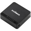 Edimax ES-3305PV3 5 portos Fast Ethernet Desktop switch