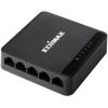 Edimax ES-3305PV3 5 portos Fast Ethernet Desktop switch