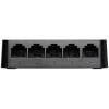 Edimax ES-3305PV3 5 portos Fast Ethernet Desktop switch