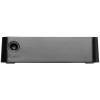 Edimax ES-3305PV3 5 portos Fast Ethernet Desktop switch