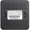 Edimax ES-3305PV3 5 portos Fast Ethernet Desktop switch