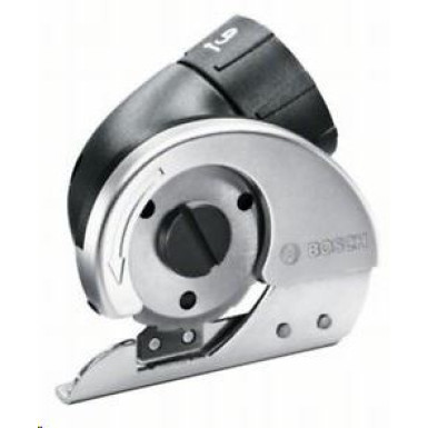Bosch IXO Collection ? univerzális vágófeltét /1600A001YF/