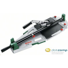 Bosch PTC 640 kézi csempevágó