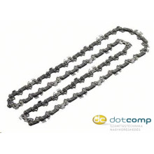 Bosch F016800257 35 cm-es fűrészlánc (1.1 mm)