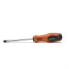 Handy precíziós csavarhúzó készlet 58db /10742/