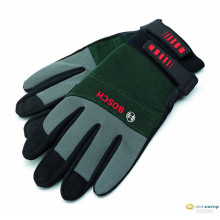 Bosch F016800314 kerti kesztyű XL