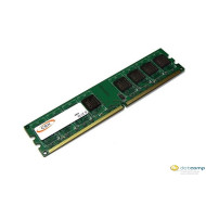 4GB 1600MHz DDR3 RAM CSX CL11 /CSXD3LO1600-2R8-4GB/