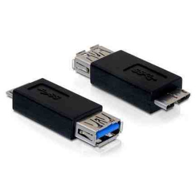 USB3.0 - microUSB3.0 Delock 65183