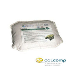 Tofamin Só párna levendulás 1 kg /GYSPARNAL/