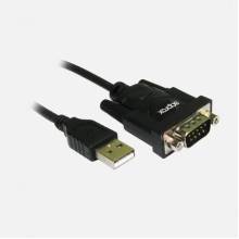 APPROX APPC27 USB to Serial port (RS232) adapter
