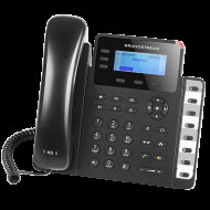 Grandstream HD Enterprise IP Phone GXP1630 GXP1630