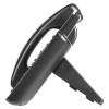 Grandstream HD Enterprise IP Phone GXP1630 GXP1630