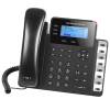 Grandstream HD Enterprise IP Phone GXP1630 GXP1630