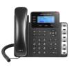 Grandstream HD Enterprise IP Phone GXP1630 GXP1630