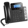 Grandstream HD Enterprise IP Phone GXP1630 GXP1630