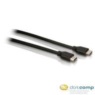 Philips 1.5 m HDMI-HDMI kábel /SWV2432W/10/