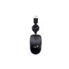 Genius Optical Micro Traveler V2 Black USB 31010125100 31010125105
