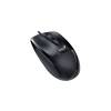 Genius Optical DX-150X USB Black 31010231103