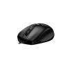 Genius Optical DX-150X USB Black 31010231103