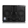 DeepCool U PAL Notebook hűtő