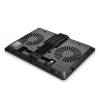 DeepCool U PAL Notebook hűtő