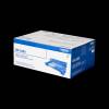 Brother DR-3300 Drum eredeti 30K / 4977766708944