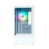 Cooler Master MasterBox 5 Window - White (MCX-B5S2-WWNN-01)