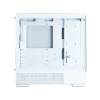 Cooler Master MasterBox 5 Window - White (MCX-B5S2-WWNN-01)