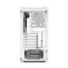Cooler Master MasterBox 5 Window - White (MCX-B5S2-WWNN-01)