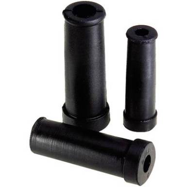 LappKabel Skindicht SNR 52002030, kábel ∅ 13 mm, méret: PG13 Neoprén Fekete LappKabel Skindicht SNR 52002030, kábel ∅ 13 mm, méret: PG13 Neoprén Fekete