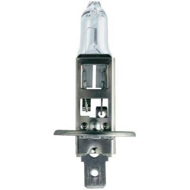 Philips Vision H1 12 V P14.5s, átlátszó Philips Vision H1 12 V P14.5s, átlátszó
