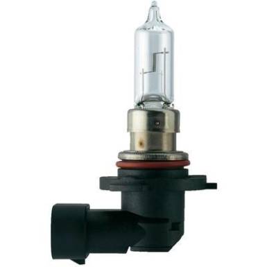 Philips Vision HB3 12 V P20d, átlátszó Philips Vision HB3 12 V P20d, átlátszó