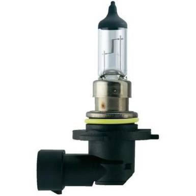 Philips Vision HB4 12 V P22d, átlátszó Philips Vision HB4 12 V P22d, átlátszó