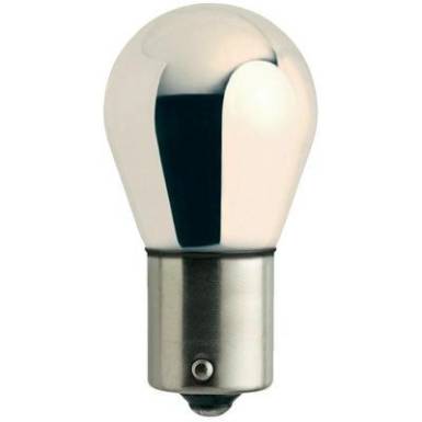Philips PY21W PY21W 12 V 1 pár BAU 15s, narancs Philips PY21W PY21W 12 V 1 pár BAU 15s, narancs